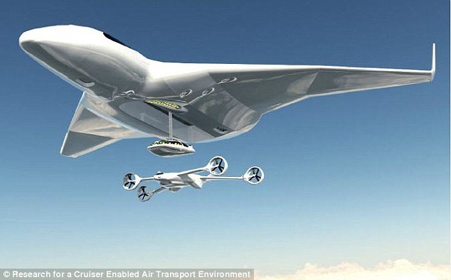 ????? ??????? ???? ???? ???? ??????? ???????