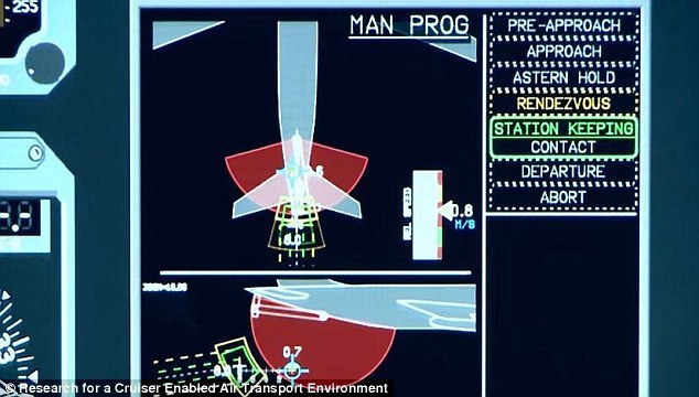 ????? ??????? ???? ???? ???? ??????? ???????