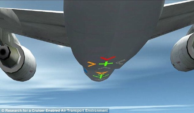 ????? ??????? ???? ???? ???? ??????? ???????