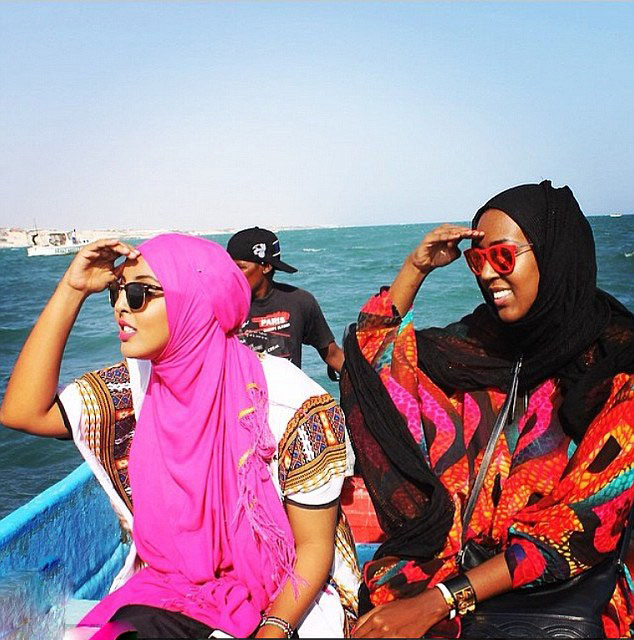 ??? ??? ????? "??????? ???? ????????" ???? ??????? ?????? ??? ??????????