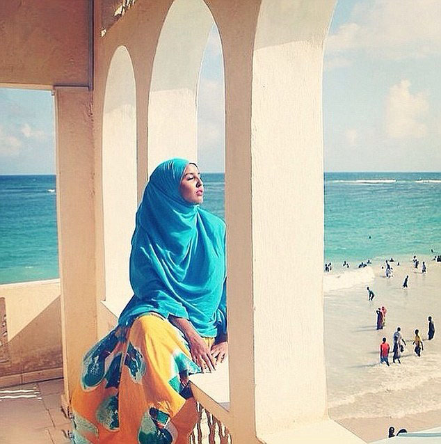 ??? ??? ????? "??????? ???? ????????" ???? ??????? ?????? ??? ??????????