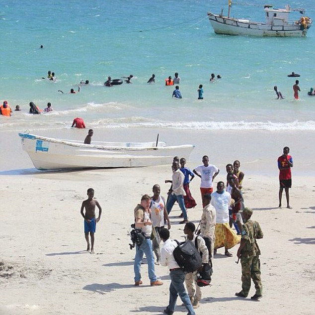 ??? ??? ????? "??????? ???? ????????" ???? ??????? ?????? ??? ??????????