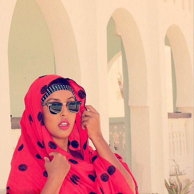 ??? ??? ????? "??????? ???? ????????" ???? ??????? ?????? ??? ??????????