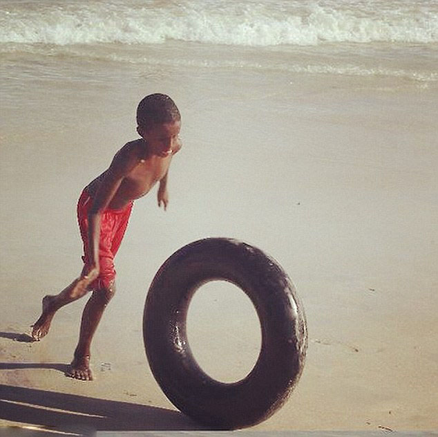 ??? ??? ????? "??????? ???? ????????" ???? ??????? ?????? ??? ??????????