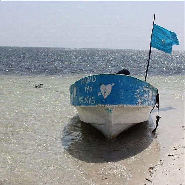 ??? ??? ????? "??????? ???? ????????" ???? ??????? ?????? ??? ??????????