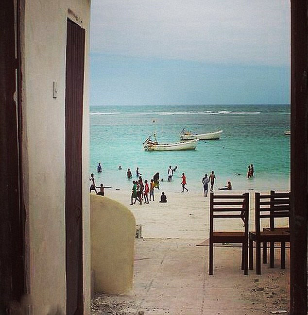 ??? ??? ????? "??????? ???? ????????" ???? ??????? ?????? ??? ??????????