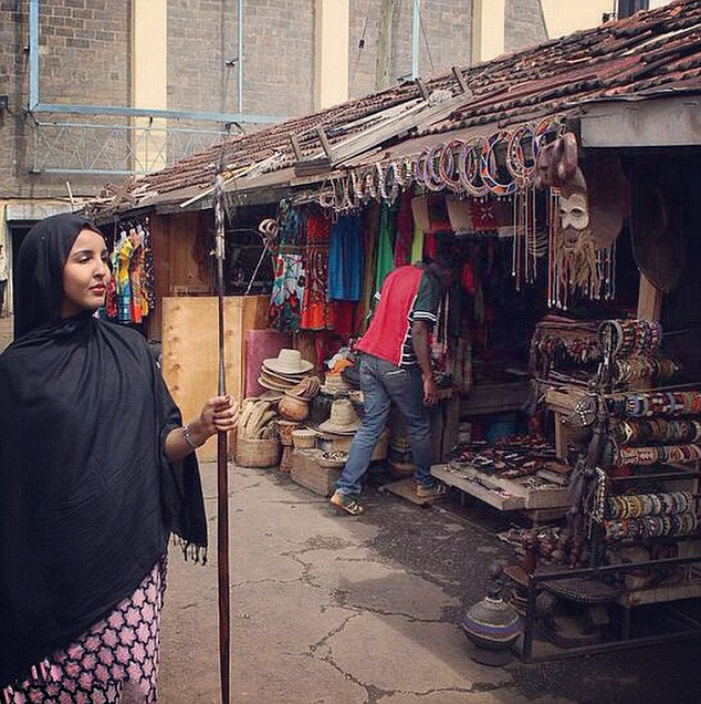 ??? ??? ????? "??????? ???? ????????" ???? ??????? ?????? ??? ??????????