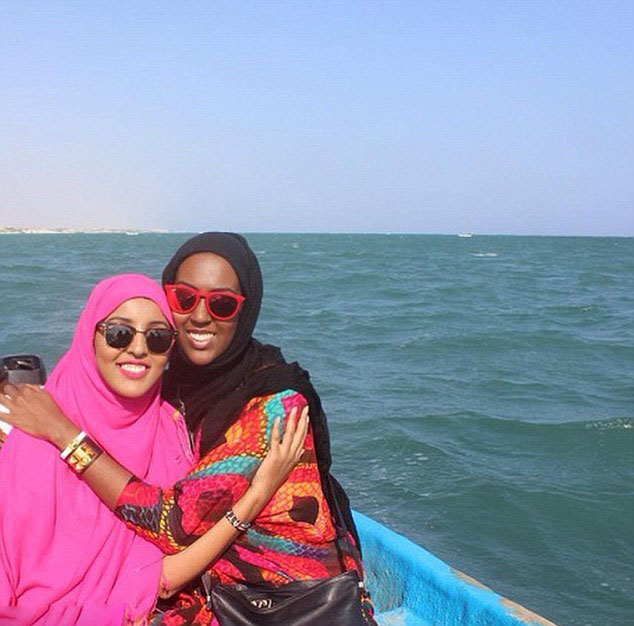 ??? ??? ????? "??????? ???? ????????" ???? ??????? ?????? ??? ??????????