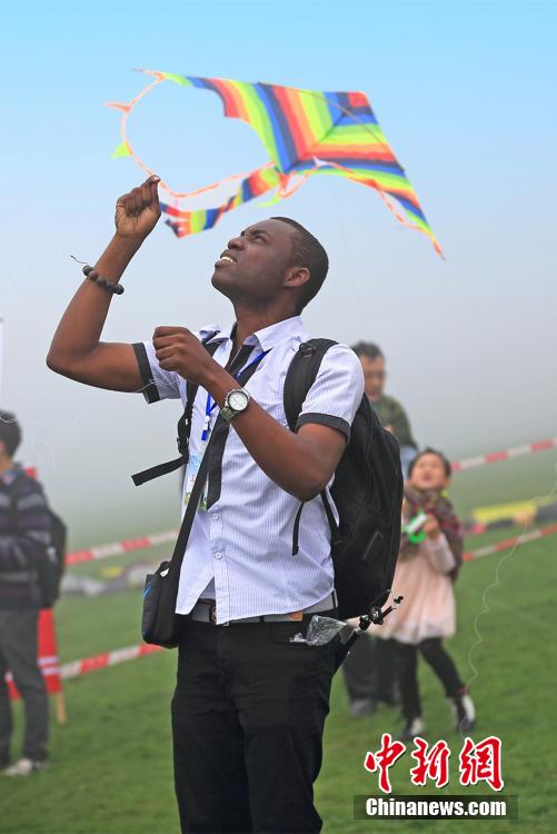 ???? ????? ????? ?? ?????? ???? ?? ??????????