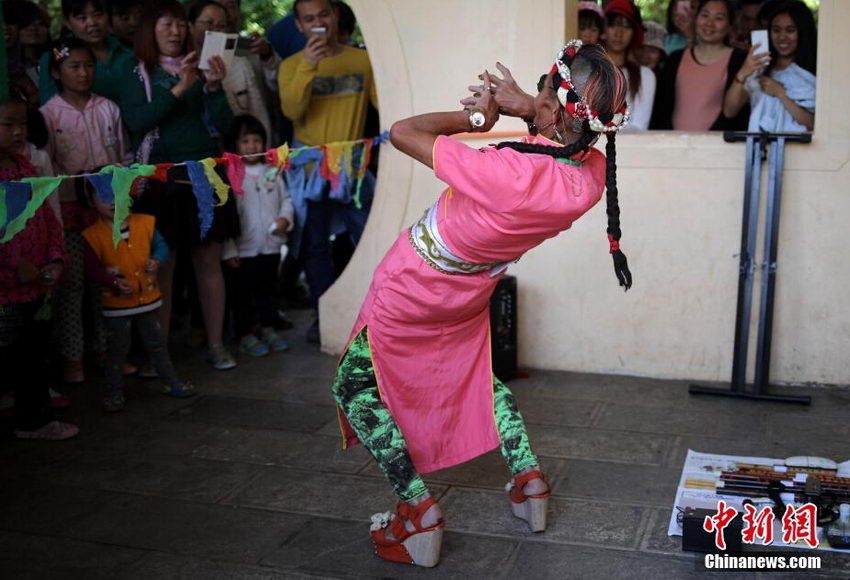 ???? ???? ???? 71 ???? ????? ?? ???? ????? ?????? ???