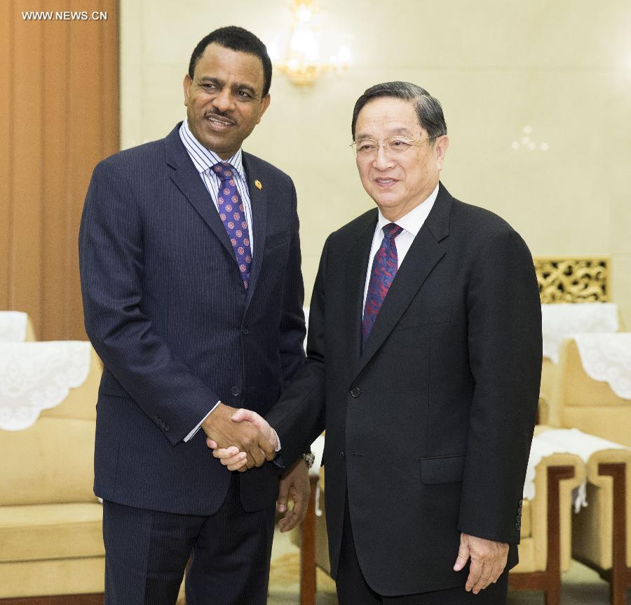 ????? ???????? ??????? ?????? ?????? ????