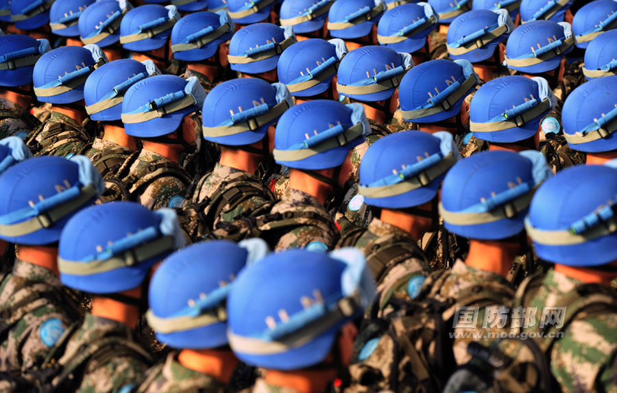 ????? ???? ??? ???? ?? ????? ?????? ???? ?????? ??? ???? ???????