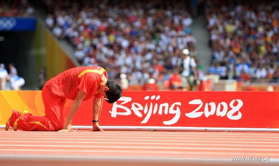 ????? ????? ????????? ?????? ??? ?????