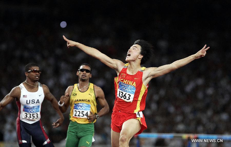 ????? ????? ????????? ?????? ??? ?????