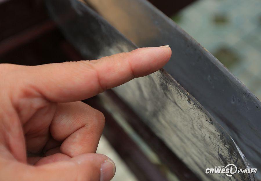 ?????? ?????? ?????? ??????? ??????? ?? ???? "??? ??????"