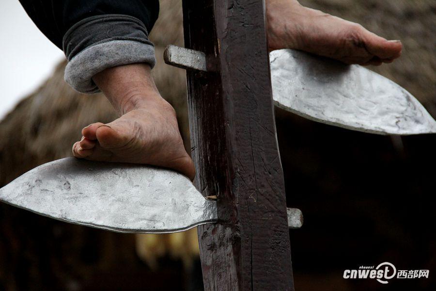 ?????? ?????? ?????? ??????? ??????? ?? ???? "??? ??????"