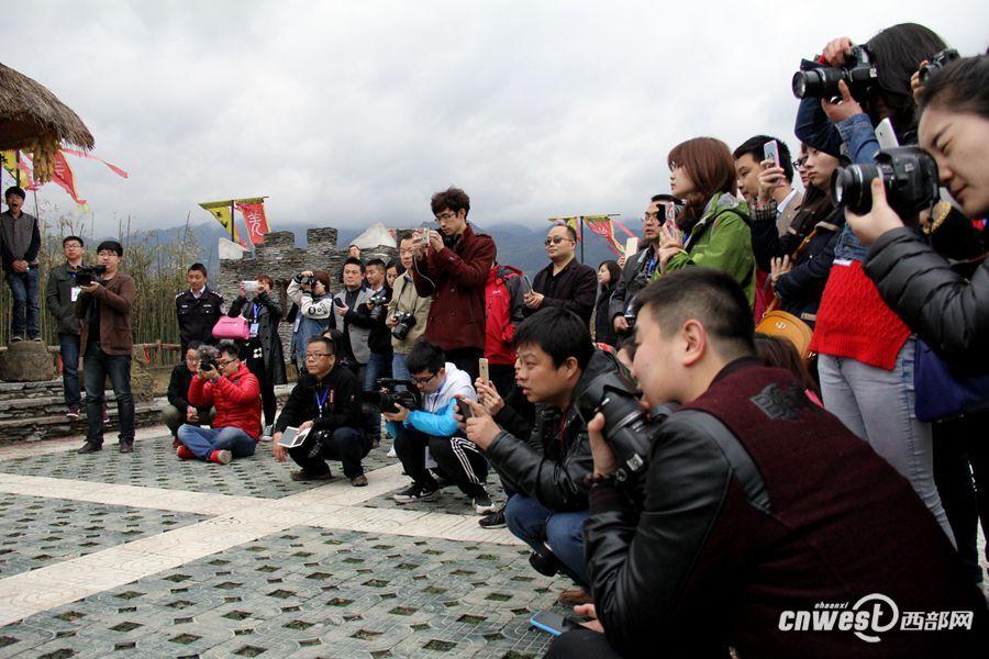 ?????? ?????? ?????? ??????? ??????? ?? ???? "??? ??????"