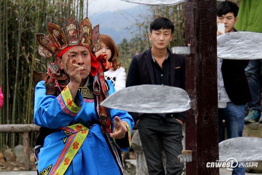 ?????? ?????? ?????? ??????? ??????? ?? ???? "??? ??????"