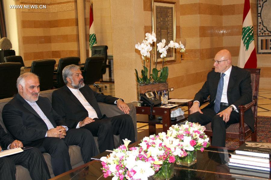 ????? ???? ??? ????? ??????? ?????? ??? ?????? ????? ?? ????? ????? ?????