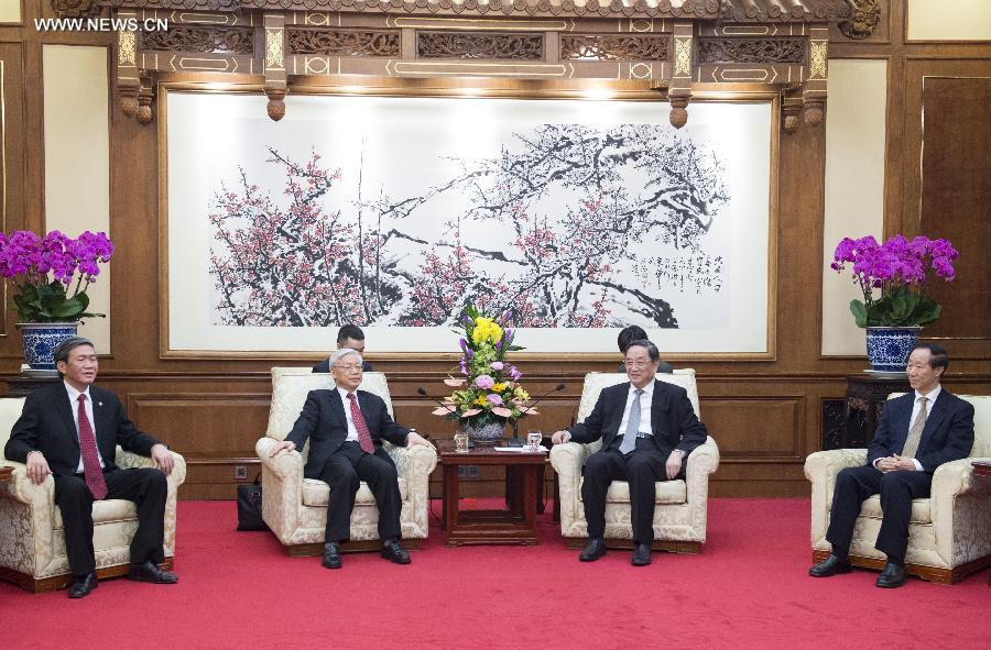 ???? ?????????? ????????? ?? ????? ????? ?? ???? ????? ??????? ?????????