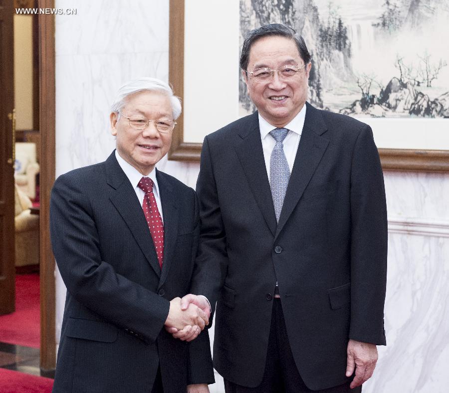 ???? ?????????? ????????? ?? ????? ????? ?? ???? ????? ??????? ?????????