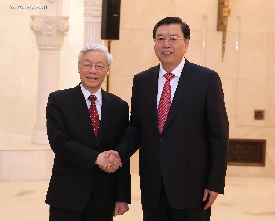 ???? ???????? ???????? ????? ?? ???? ???????