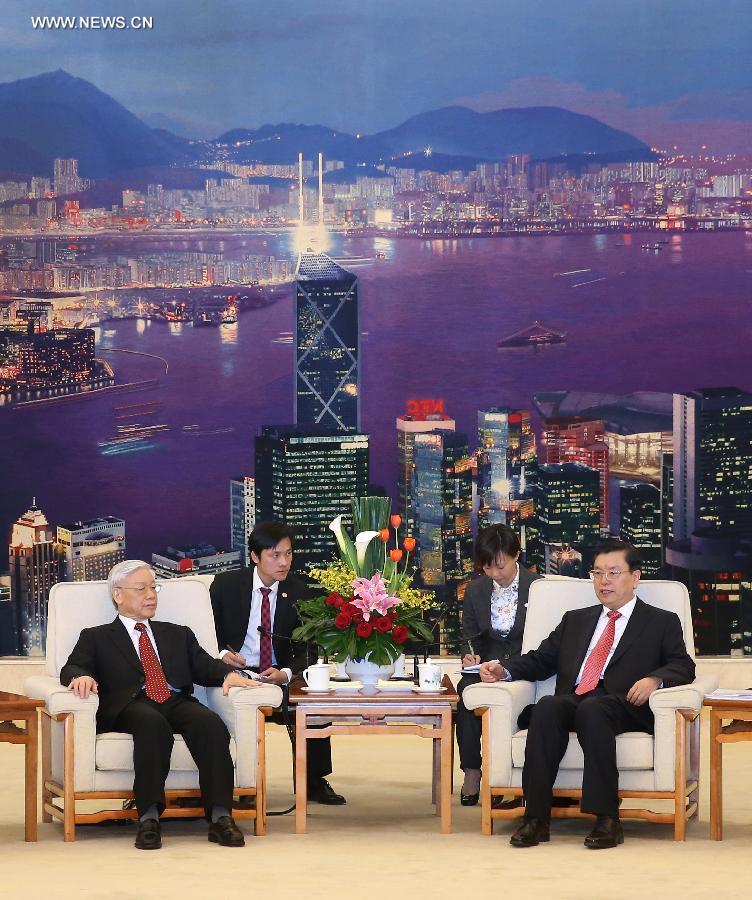 ???? ???????? ???????? ????? ?? ???? ???????