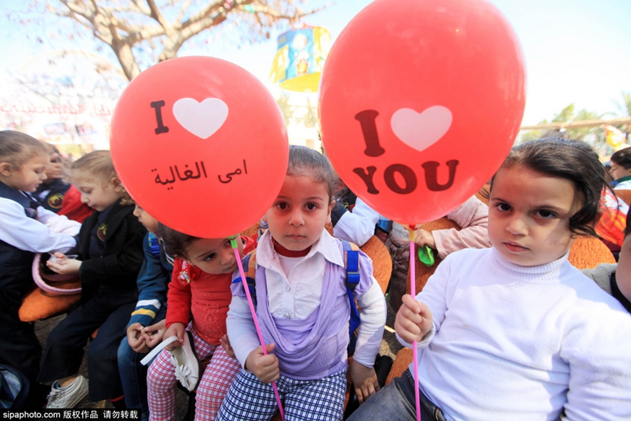 ????? ????????? ??????? ???? ????? ?? ???