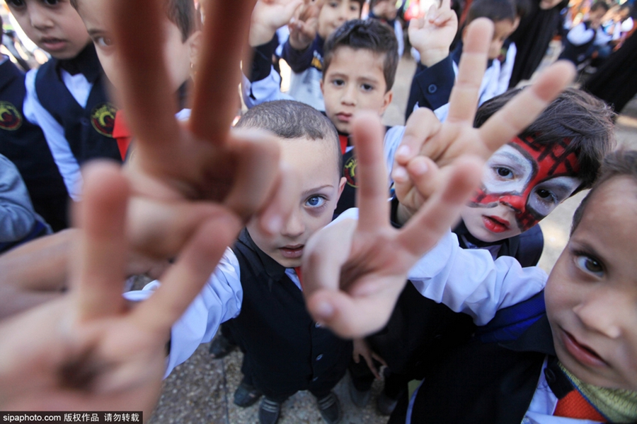 ????? ????????? ??????? ???? ????? ?? ???