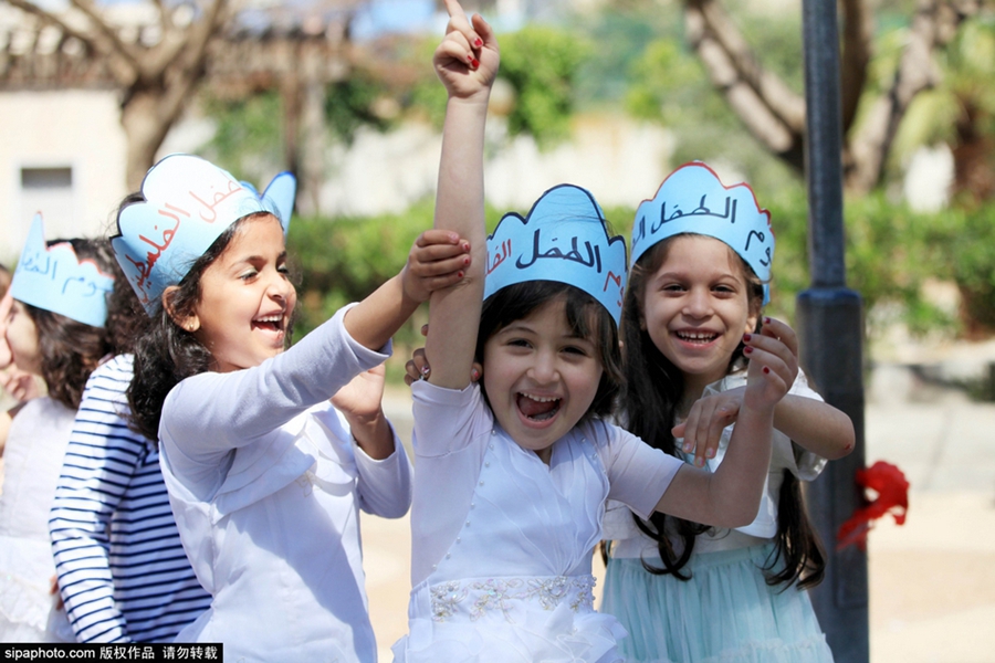 ????? ????????? ??????? ???? ????? ?? ???