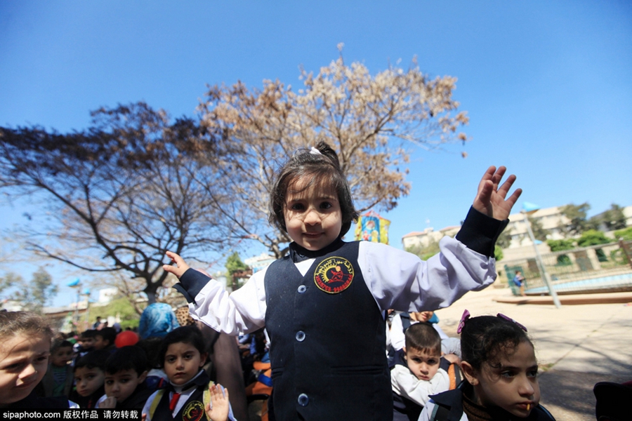 ????? ????????? ??????? ???? ????? ?? ???