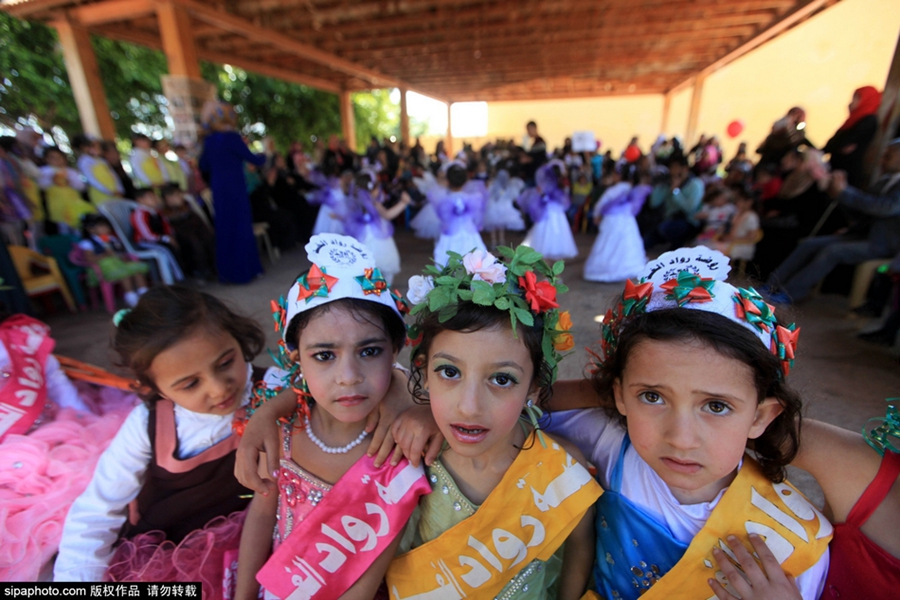 ????? ????????? ??????? ???? ????? ?? ???