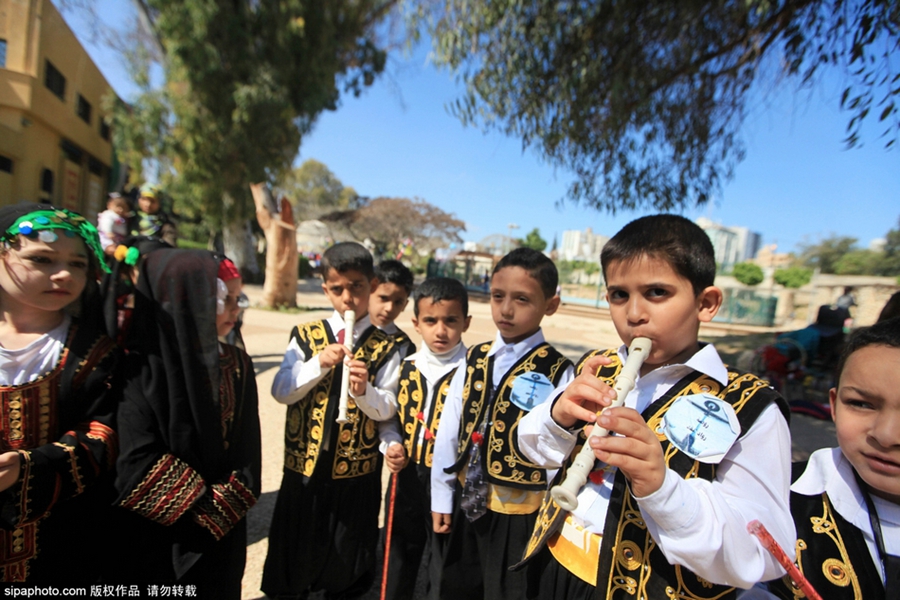 ????? ????????? ??????? ???? ????? ?? ???