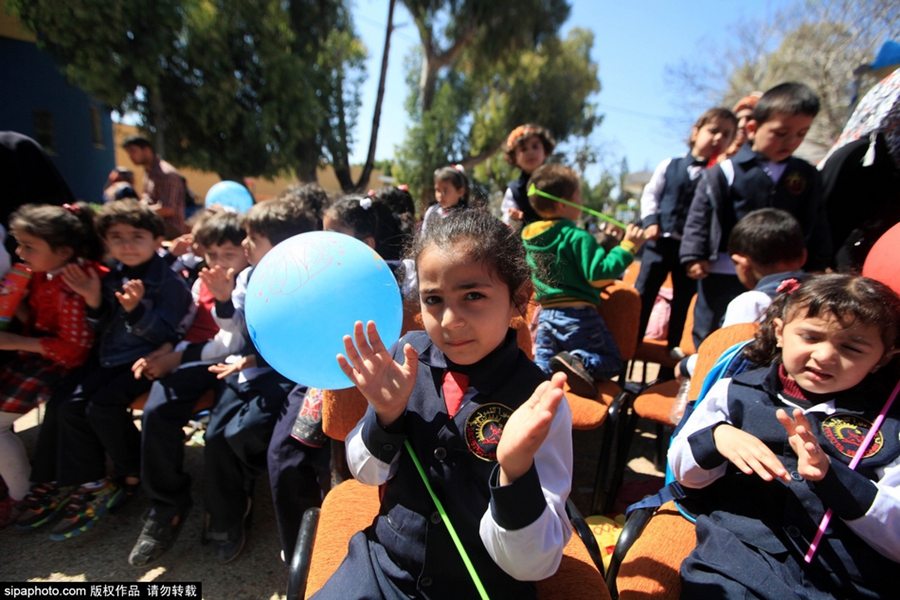 ????? ????????? ??????? ???? ????? ?? ???