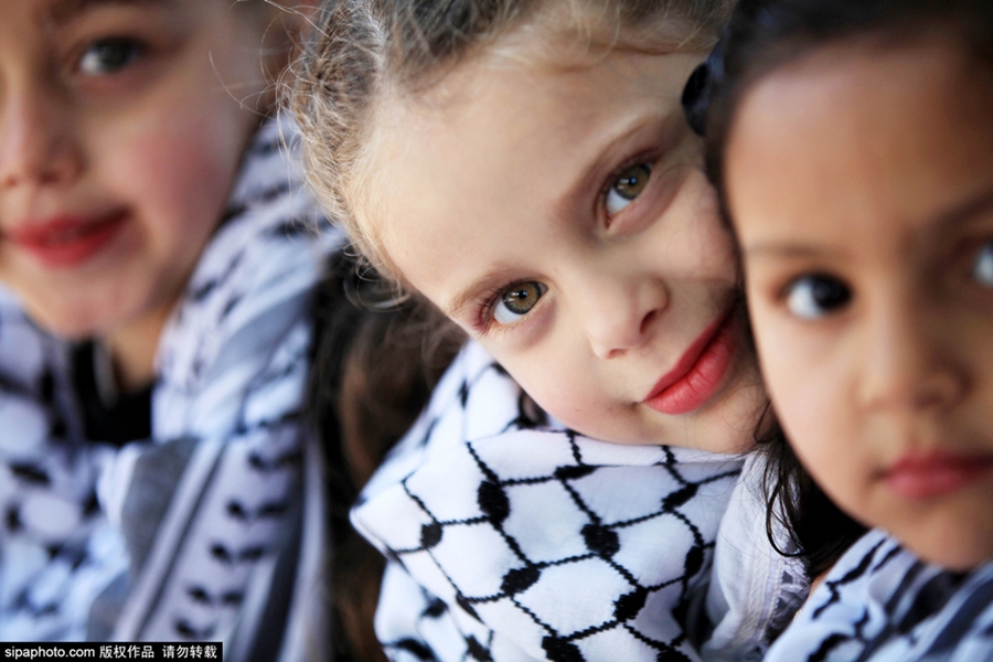 ????? ????????? ??????? ???? ????? ?? ???