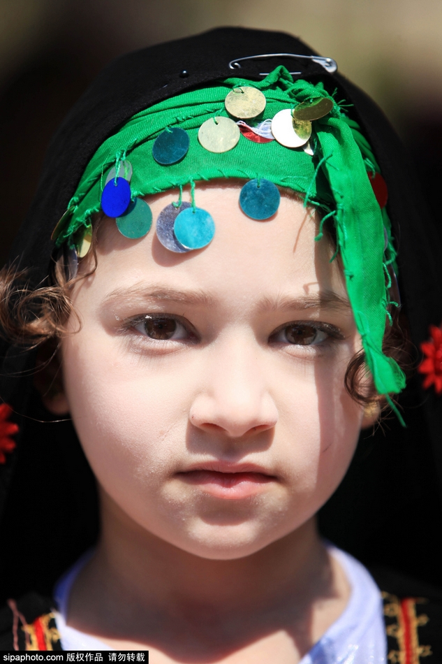 ????? ????????? ??????? ???? ????? ?? ???