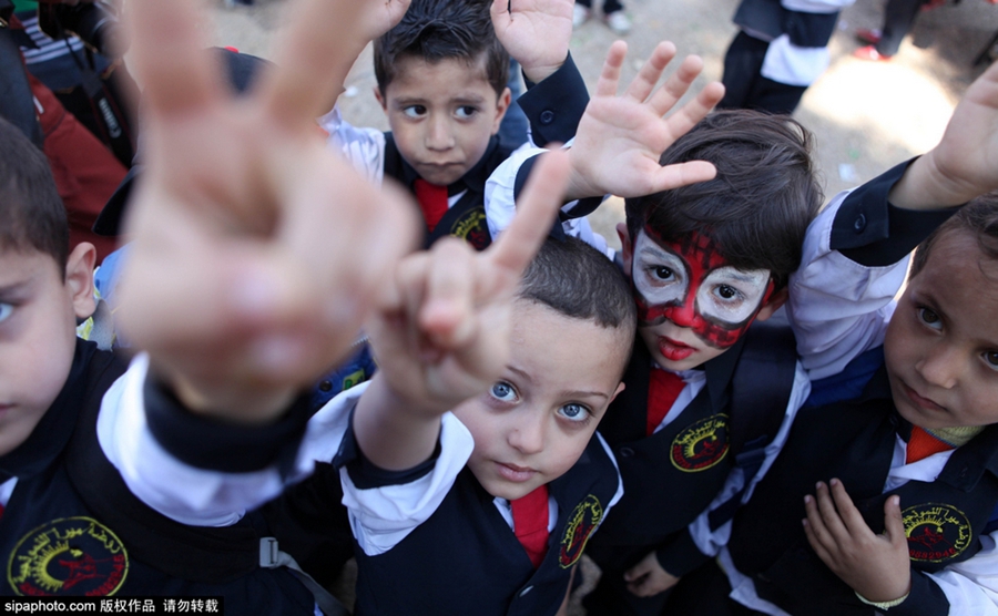 ????? ????????? ??????? ???? ????? ?? ???