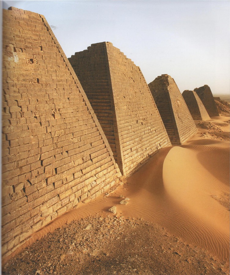 ??? "?????????" ?? ??????? ?????? ?????? ??????? ?? ???