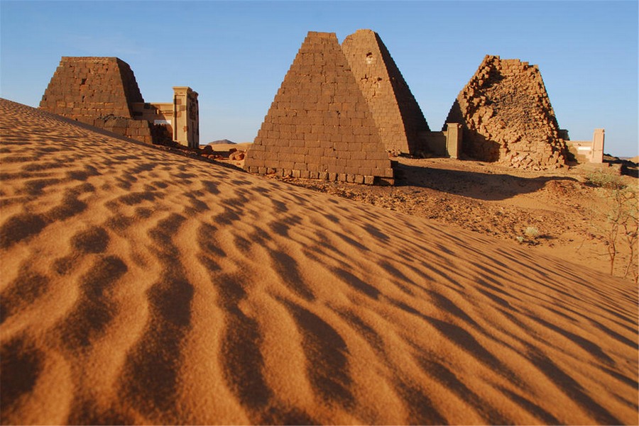 ??? "?????????" ?? ??????? ?????? ?????? ??????? ?? ???