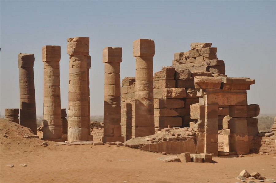 ??? "?????????" ?? ??????? ?????? ?????? ??????? ?? ???