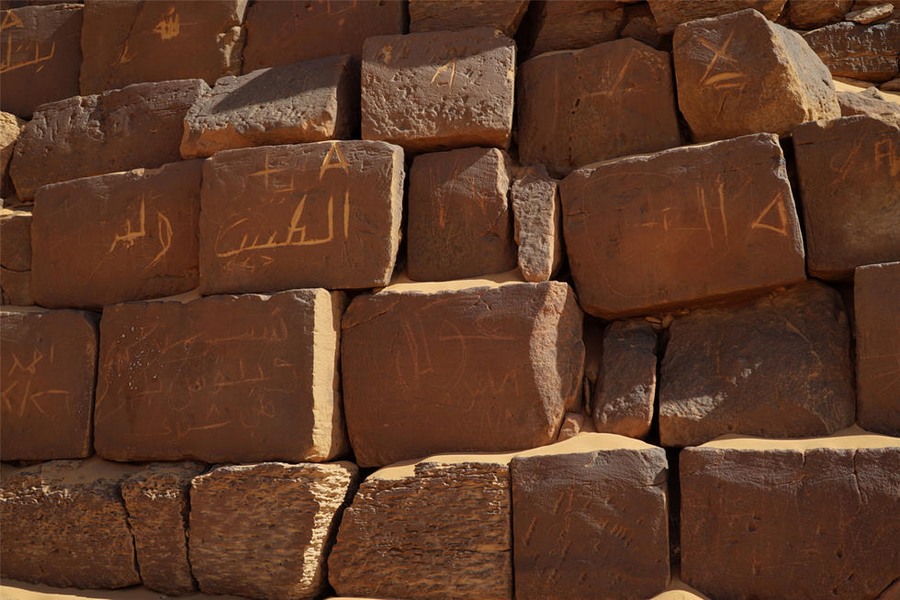 ??? "?????????" ?? ??????? ?????? ?????? ??????? ?? ???