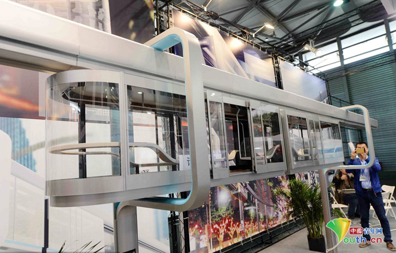 ??? ????? ???? ???? ???? ???? ?? ???????