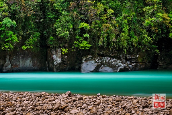 ???..?? ???? ????? ??????? ?? ?????!