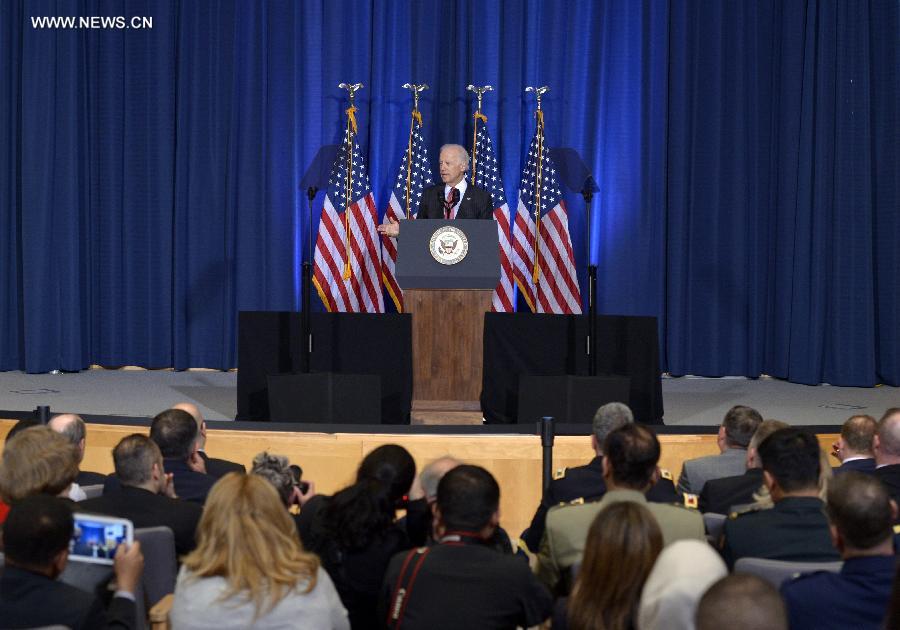 ???? ?????? ????????: ??? ???? ???? ?? ??????