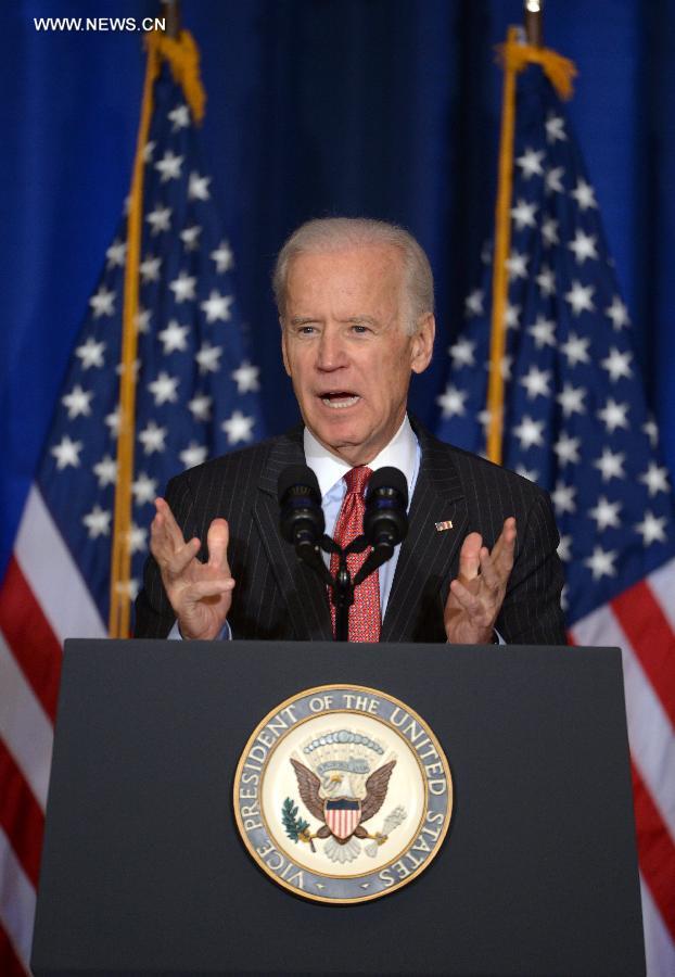 ???? ?????? ????????: ??? ???? ???? ?? ??????