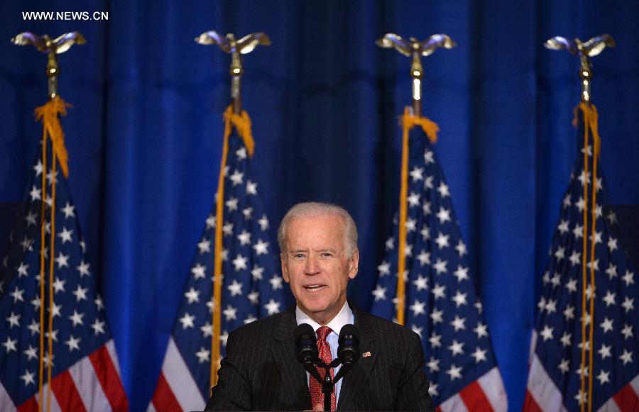 ???? ?????? ????????: ??? ???? ???? ?? ??????