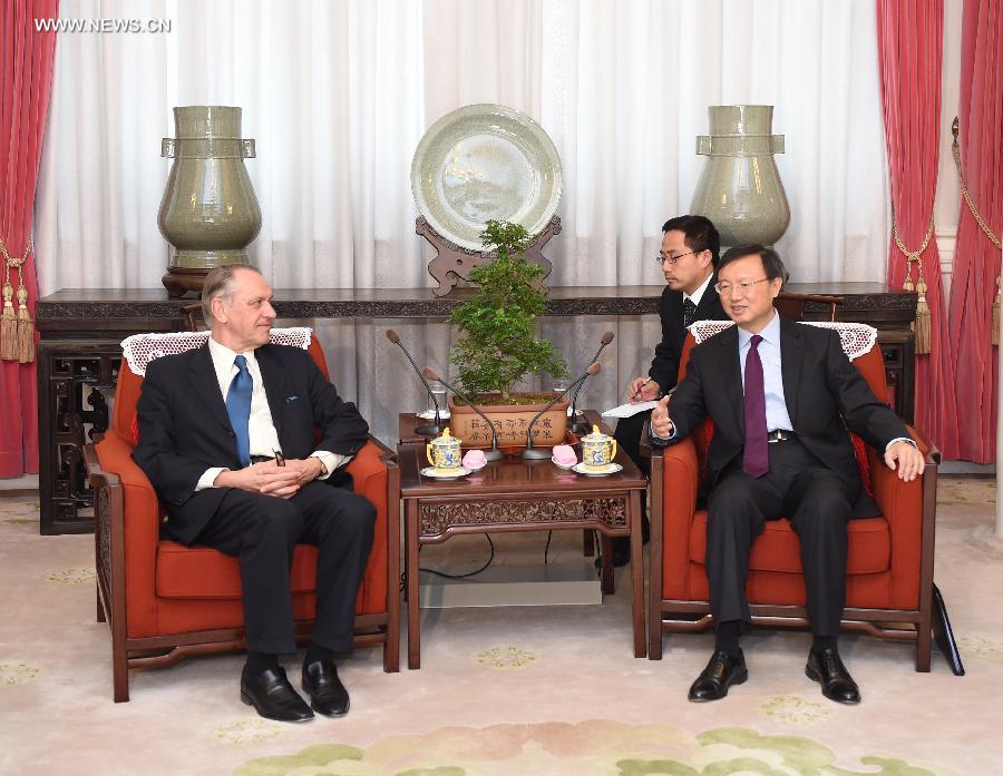 ???? ?????? ????? ????? ???????: ??????? ?????? ??????? "???????? ?? ????? ????? ???????"