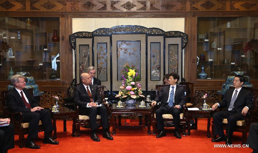 ????? ????? ???????? ?? ????? ??????? ?????? ?? ???????? ??????? ????????