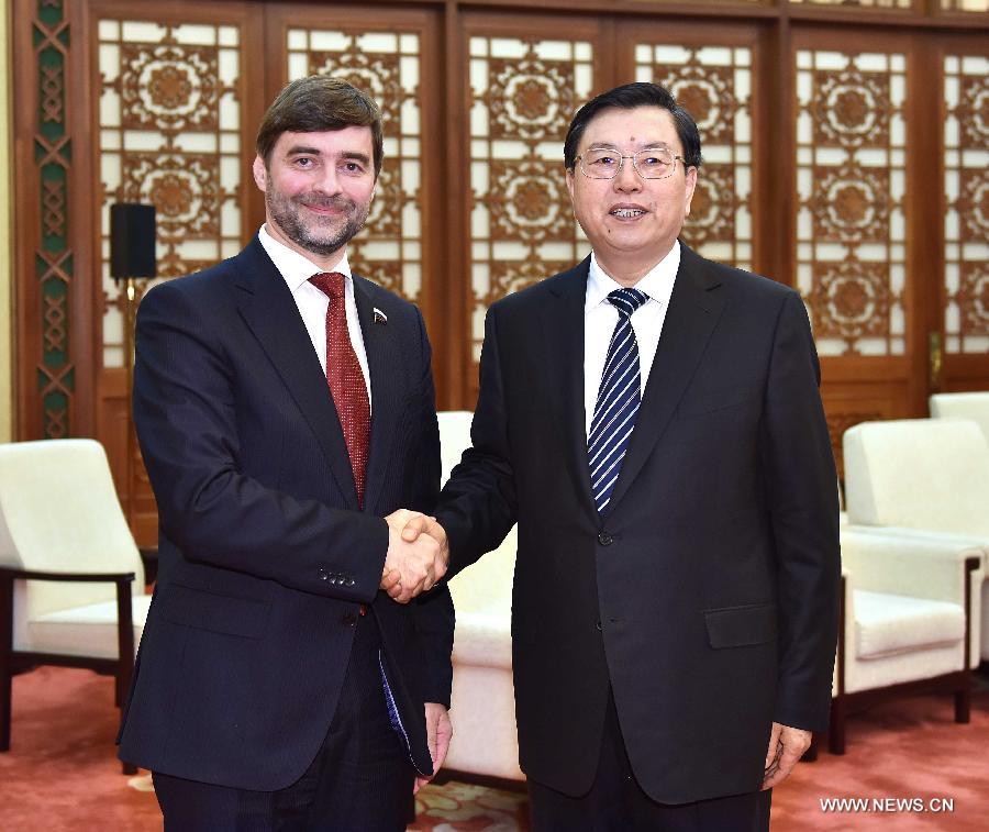 ???? ???????? ???????? ????? ?? ?????? ??? ????