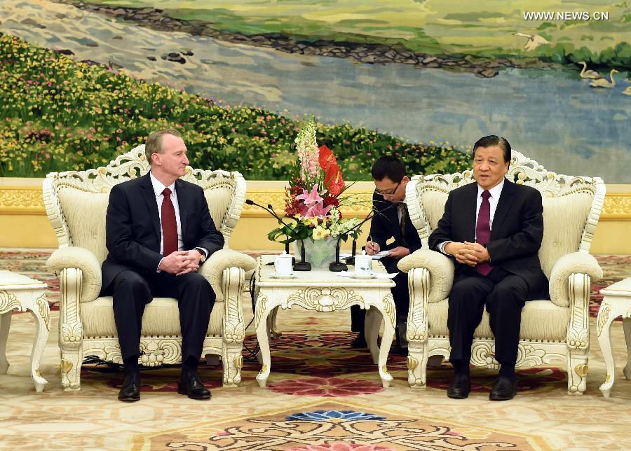 ????? ???? ?????? ??????? ?????? ????? ?? ???? ????? ???????